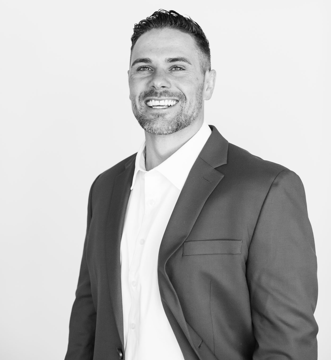 Nick Beghtol Strategic Workshops