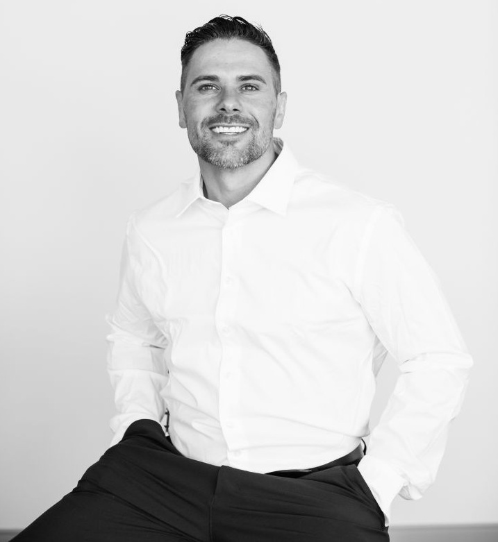 Lash and Company Founder Interview