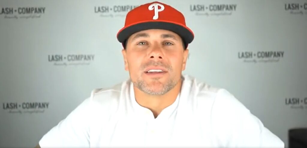Nick Beghtol Beauty Franchise Strategy
